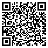 Scan QR Code for live pricing and information - Mizuno Wave Rider 27 Mens (Green - Size 10.5)