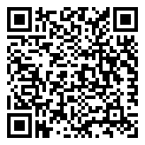 Scan QR Code for live pricing and information - Volkswagen up! 2012-2014 Replacement Wiper Blades Front and Rear