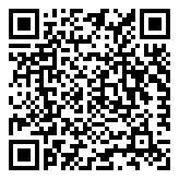 Scan QR Code for live pricing and information - Harrison Indiana 2 Junior Girls T Shoes (Black - Size 5.5)