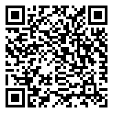 Scan QR Code for live pricing and information - Roma 68 Revival Unisex Sneakers in White/Mars Red/Gum, Size 6, Textile by PUMA