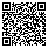 Scan QR Code for live pricing and information - Extra Large and Non-Slip Tub and Shower Mat - Machine Washable for Easy Cleaning