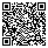 Scan QR Code for live pricing and information - New Balance Athletics Shorts