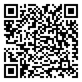 Scan QR Code for live pricing and information - SQUAD Men's T