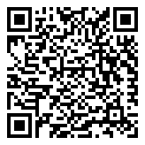 Scan QR Code for live pricing and information - Ultrasonic Jewellery Cleaner Silver Degassing Cleaning Machine For Rings Watches Dentures Glasses Razors 600ml MAXKON