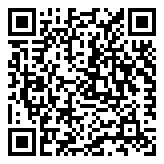 Scan QR Code for live pricing and information - Adidas Womens Crazychaos White