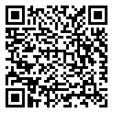 Scan QR Code for live pricing and information - evoSPEED Electric 13 Track and Field Shoes in Sun Stream/Sunset Glow/Black, Size 7.5, Textile by PUMA Shoes