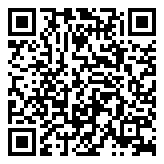 Scan QR Code for live pricing and information - 200 Family Conversation Cards for Family Dinner Table and Road Trips Family Version