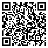 Scan QR Code for live pricing and information - 14 PCS Bearing Puller Set 5 Ton Bearing Separator Splitter Tool with Case