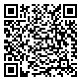 Scan QR Code for live pricing and information - Nike Air 1 Mid Women's