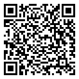 Scan QR Code for live pricing and information - Brooks Glycerin 21 Womens Shoes (Green - Size 8)