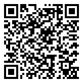 Scan QR Code for live pricing and information - Holden Barina 1997-2000 (SB) Cabriolet / Convertible Replacement Wiper Blades Front Pair