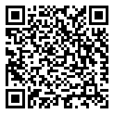 Scan QR Code for live pricing and information - The North Face Glacier Joggers