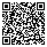 Scan QR Code for live pricing and information - Asics Nova Surge 2 Mens Basketball Shoes (Black - Size 11)