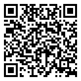 Scan QR Code for live pricing and information - KZ Copper And Silver Hybrid Plating Upgrade Line Earphone Cable For KZ ZST ZS10 / ES3 / ES4 / AS10 / BA10 / ZS6 / ZS5 / ZS4 Earbuds.