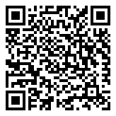 Scan QR Code for live pricing and information - Spirex Speed Unisex Sneakers in Black/Silver Mist, Size 4.5, Synthetic by PUMA Shoes