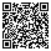 Scan QR Code for live pricing and information - Golf Putt Out Putt Out Pressure Putt Trainer Perfect Your Golf Putting