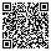 Scan QR Code for live pricing and information - 1.12M Christmas Lights Motif 552 LED Rope Light Outdoor Decoration Jingle Jollys