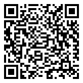 Scan QR Code for live pricing and information - Alpha Captain (2E Wide) Junior Boys School Shoes Shoes (Black - Size 1)