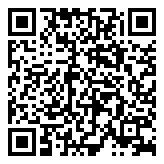 Scan QR Code for live pricing and information - TV Cabinets 2 Pcs White 37x35x37 Cm Engineered Wood