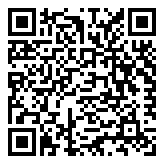 Scan QR Code for live pricing and information - 4 Piece Garden Sofa Set with Cushions Black Poly Rattan