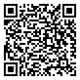 Scan QR Code for live pricing and information - New Balance 550