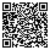 Scan QR Code for live pricing and information - Halloween Full Head Skull Mask With Moving Jaw Human Skull Face Mask Scary Skeleton Headgear