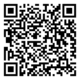 Scan QR Code for live pricing and information - Adairs Blue Kids Karina Jambrak Dolphin Dance Printed Basket