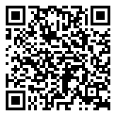 Scan QR Code for live pricing and information - 6 Tiers Hairdresser Hair Salon Spa Trolley Beauty Storage Cart