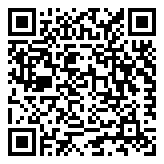 Scan QR Code for live pricing and information - Car Heater, 12V 150W Portable Car Heater, Car Windshield Defroster and Defogger, 2 in 1 Fast Heating and Cooling Fan with Plug-in Cigarette Lighter