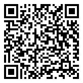 Scan QR Code for live pricing and information - Brooks Adrenaline Gts 23 (2E Wide) Mens Shoes (Black - Size 12)