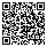 Scan QR Code for live pricing and information - Portable Wheelchair Ramp 152cm Non-Slip Aluminum Folding Handicap Ramp Door Threshold Ramps for Wheelchair for HomeWheel Chair Ramp Steps Cars