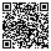 Scan QR Code for live pricing and information - Full Body Massage Chair Massager Therapy Massaging Machine Shiatsu Spa Deep Tissue Relax Foot Back Neck Leg Shoulder Head Home Recliner