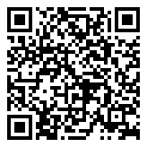 Scan QR Code for live pricing and information - 90cm Topiary Artificial Tree With Decorative Pot