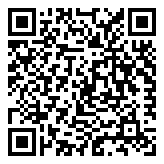 Scan QR Code for live pricing and information - Jingle Jollys Christmas Tree 1.5M 304 LED Lights Xmas Tree Decor Warm White