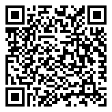 Scan QR Code for live pricing and information - BETTER CLASSICS Unisex Sweatpants, Size 2XL, Cotton by PUMA