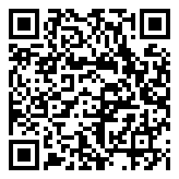 Scan QR Code for live pricing and information - 5 Gallon Vacuum Chamber Silicone Expoxy Degassing With 3CFM 1/4HP Vacuum Pump 84 L/Min