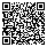 Scan QR Code for live pricing and information - CLOUDSPUN Soft Breathable Men's T