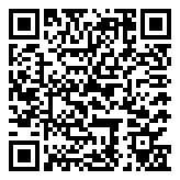 Scan QR Code for live pricing and information - Palermo Unisex Sneakers in Pistachio Green/Vine/Gum, Size 4, Synthetic by PUMA Shoes