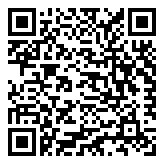 Scan QR Code for live pricing and information - 2 In 1 Light Saber Light Sabers Lightsabers Light Saber Telescopic Extendable And Collapsable Lightsaber