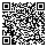 Scan QR Code for live pricing and information - GRAPHICS Growth Relaxed Men's T