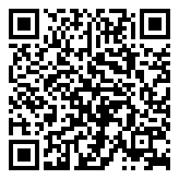 Scan QR Code for live pricing and information - HER Women's High