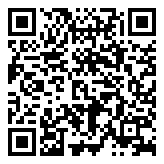 Scan QR Code for live pricing and information - Giantz 17 Drawer Tool Box Cabinet Chest Trolley Toolbox Garage Storage Box Black