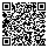 Scan QR Code for live pricing and information - Castore Newcastle United FC 2023/24 Third Kit Infant