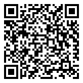 Scan QR Code for live pricing and information - Effortless Misting Ultra Fine Continuous Spray Bottles for Hair, Cleaning, Plants, Misting & Skin Care (2-Pack, 200ml)