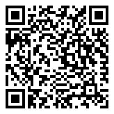 Scan QR Code for live pricing and information - Rockport World Tour Mens Shoes (Black - Size 11)