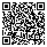 Scan QR Code for live pricing and information - Palermo Hairy Sneakers in Rose Quartz/Rosebay, Size 10, Textile by PUMA