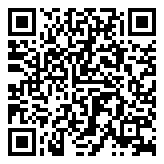 Scan QR Code for live pricing and information - Giselle Bedding Memory Foam Mattress Topper 7-Zone 5cm King