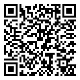 Scan QR Code for live pricing and information - 4x Ultrasonic Bird Animal Repellent Solar Powered Pest Repeller With LED Indicator.