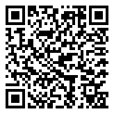 Scan QR Code for live pricing and information - Ascent Geelong (4E X (Black - Size 9)