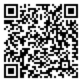 Scan QR Code for live pricing and information - Dog Chew Toy For Aggressive Chewers Real Beef Flavor Durable Dog Teething Chew Toys Bones For Medium Large Breeds